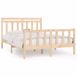 VidaXL 3107038, 1660 mm, 2,06 m, 1000 mm, 1600 x 2000 mm, 1660 x 40 x 1000 mm, 1 pièce(s)