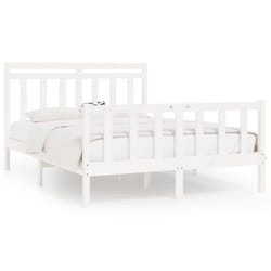 VidaXL 3107039 sommier