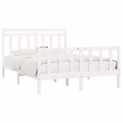 VidaXL 3107039 sommier