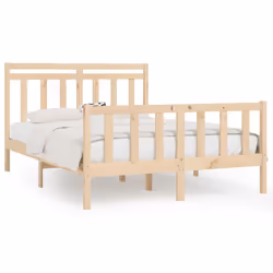 VidaXL 3107048, 2060 mm, 2,06 m, 1000 mm, 2000 x 2000 mm, 2060 x 40 x 1000 mm, 1 pièce(s)