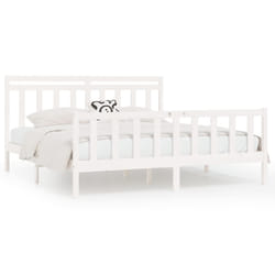 VidaXL 3107049 sommier