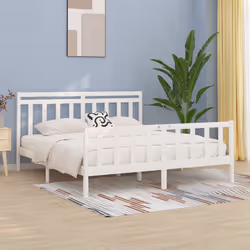 VidaXL 3107049 sommier