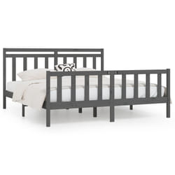 VidaXL 3107050 sommier
