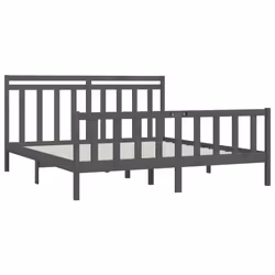 VidaXL 3107050 sommier