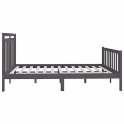 VidaXL 3107050 sommier - Vue supplémentaire 5