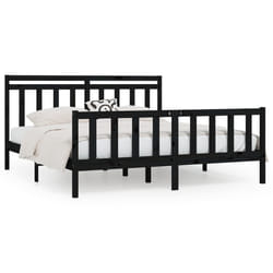 VidaXL 3107052 sommier