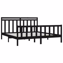 VidaXL 3107052 sommier