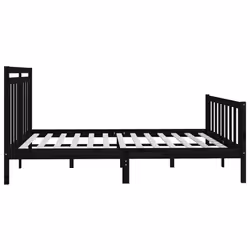 VidaXL 3107052 sommier - Vue supplémentaire 5