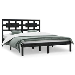 VidaXL 3107377 sommier