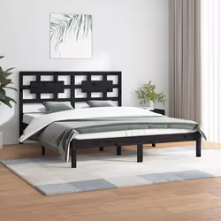 VidaXL 3107377 sommier