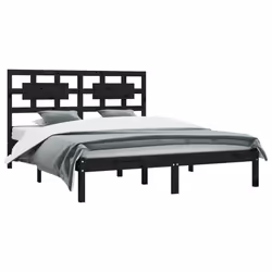 VidaXL 3107377 sommier