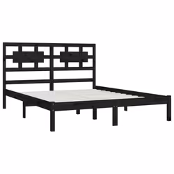 VidaXL 3107377 sommier - Vue supplémentaire 4