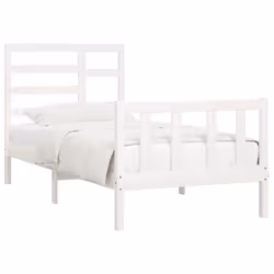VidaXL 3107599 sommier