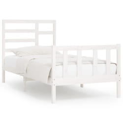 VidaXL 3107604 sommier