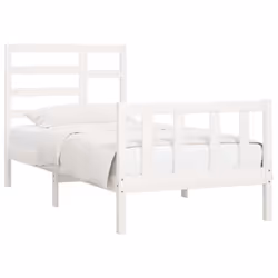 VidaXL 3107604 sommier