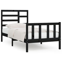 VidaXL 3107607 sommier