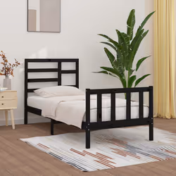VidaXL 3107607 sommier
