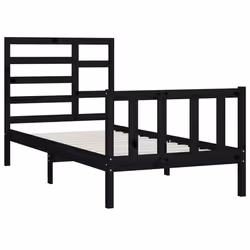 VidaXL 3107607 sommier
