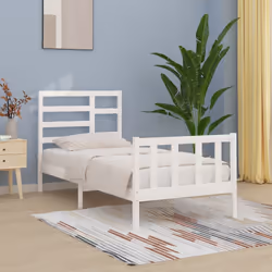 VidaXL 3107609 sommier