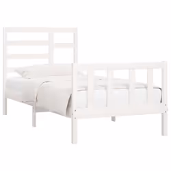 VidaXL 3107609 sommier