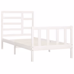 VidaXL 3107614 sommier - Vue supplémentaire 4