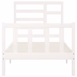 VidaXL 3107614 sommier - Vue supplémentaire 5