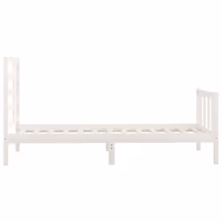 VidaXL 3107614 sommier - Vue supplémentaire 6