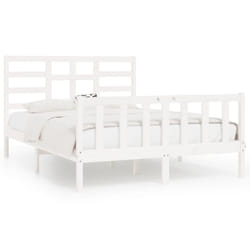 VidaXL 3107629 sommier
