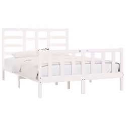 VidaXL 3107629 sommier