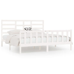 VidaXL 3107634 sommier