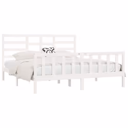 VidaXL 3107634 sommier