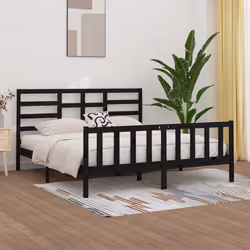 VidaXL 3107637 sommier - Vue supplémentaire 2