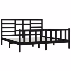 VidaXL 3107637 sommier - Vue supplémentaire 3