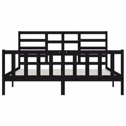 VidaXL 3107637 sommier - Vue supplémentaire 4