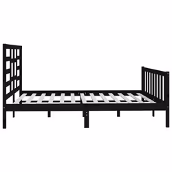 VidaXL 3107637 sommier - Vue supplémentaire 5