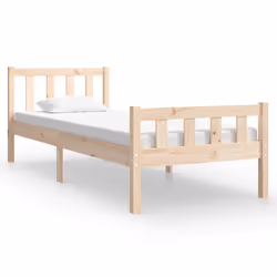 VidaXL 810639, 805 mm, 195,5 cm, 695 mm, 750 x 1900 mm, 1 pièce(s)
