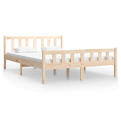 VidaXL 810649 sommier