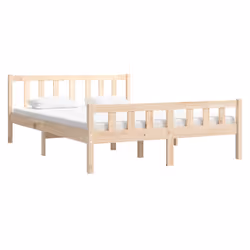 VidaXL 810649 sommier