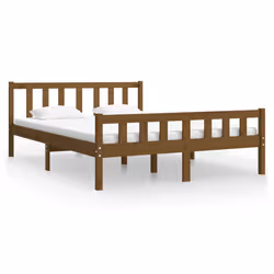 VidaXL 810662, 1455 mm, 195,5 cm, 695 mm, 1400 x 1900 mm, 1 pièce(s)