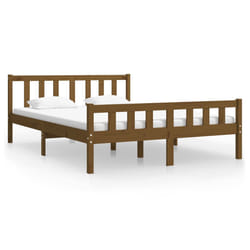 VidaXL 810662 sommier