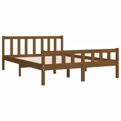 VidaXL 810662 sommier
