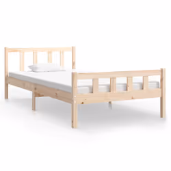 VidaXL 810669, 1055 mm, 2,06 m, 695 mm, 1000 x 2000 mm, 1 pièce(s)