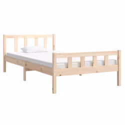 VidaXL 810669 sommier