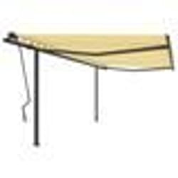 vidaXL Cadre de lit sans matelas gris bois massif 100x200 cm - 100 x 200 cm