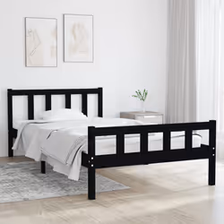 VidaXL 810673 sommier