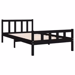 VidaXL 810673 sommier