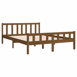 VidaXL 810677 sommier