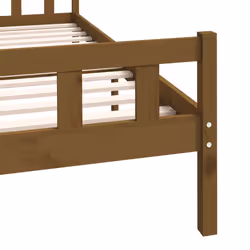 VidaXL 810677 sommier - Vue supplémentaire 6
