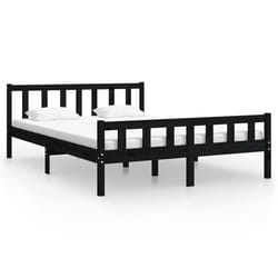 VidaXL 810678 sommier