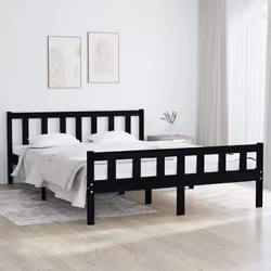 VidaXL 810678 sommier